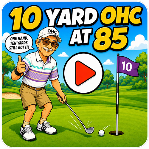 DAD-10-YARD