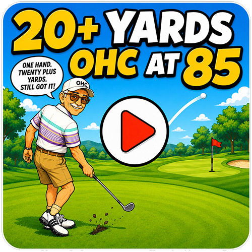 DAD-20-YARD