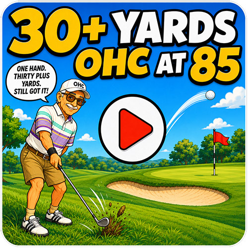 DAD-30-YARD
