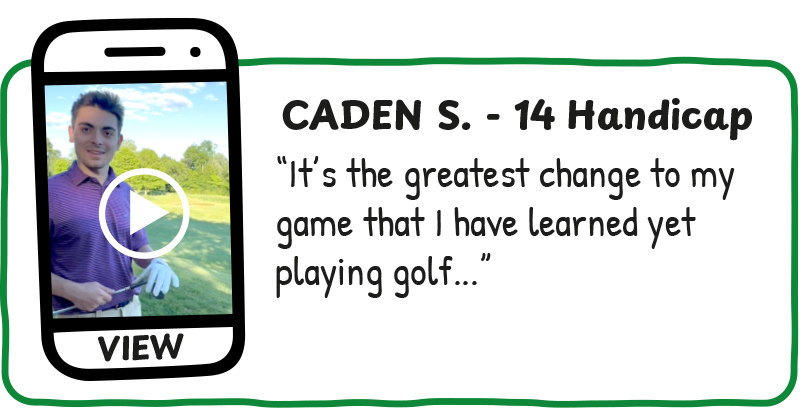 caden