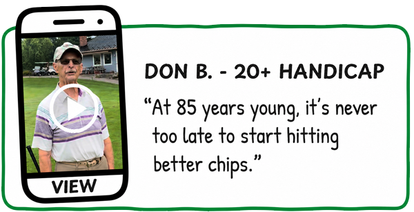 donb-1