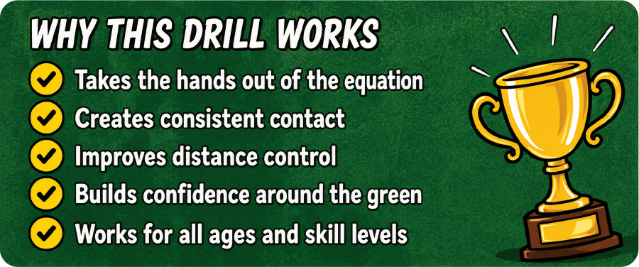 drill
