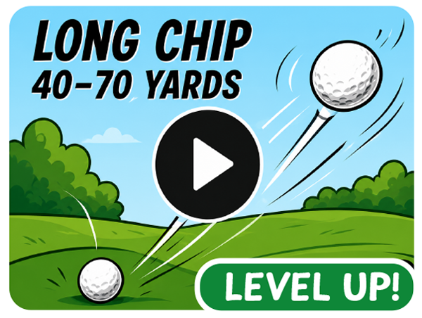 longchip