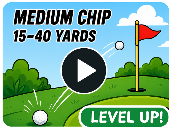 mediumchip