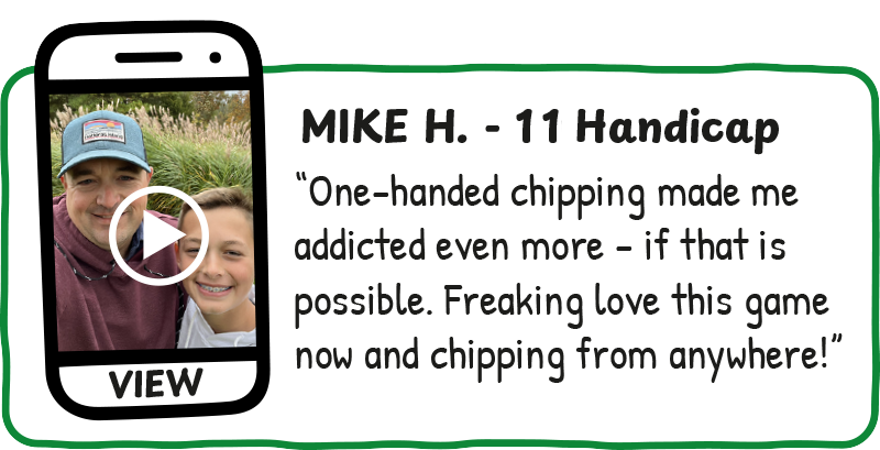 mikeh-1