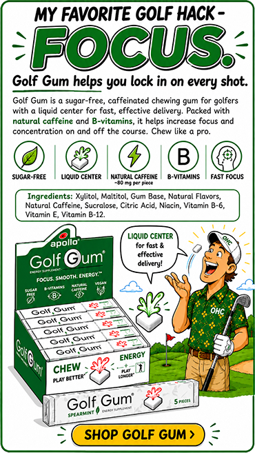 ohc-gum-mobile