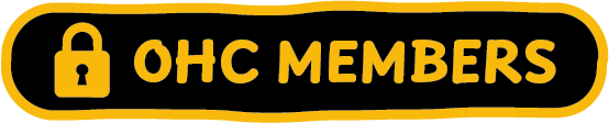 ohc-members
