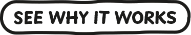 seewhy
