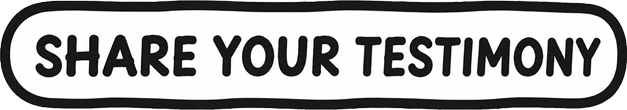 shareyour