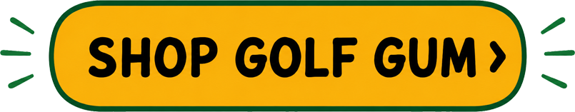 shop-golf-gum
