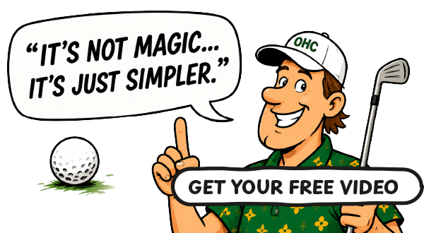 simple-get