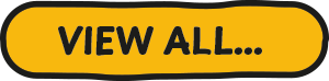 va